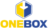 ONEBOX Envios